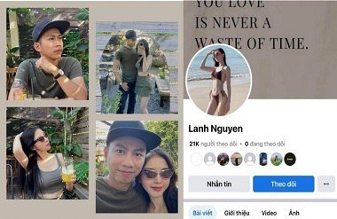 xxx gái gọi Giúp chị gái luyện tay nghề trước khi mở quán mát-xa, em trai được chị cho trả bài nhưng lỡ xuất hết vào trong