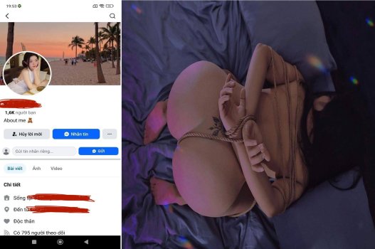 railey sex Cặp vợ chồng trẻ địt nhau quanh nhà