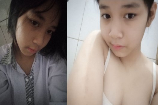 mẹ bầu xem phim sex có ảnh hưởng đến con Trai Hàn thích chơi gái Nhật
