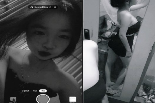 phim sex vn MSD078 - Bản tình ca cùng em nữ sinh xinh đẹp