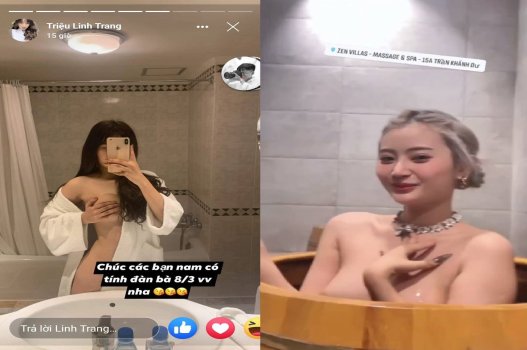 sex thư ký Em gái nhỏ lén lút làm tình cùng crush