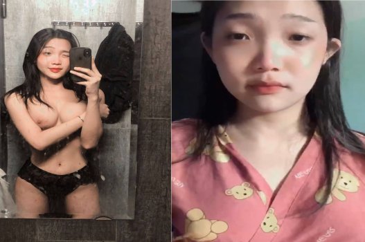 sex miab-100 Con gái làm tình luôn bố dượng vì bị mẹ la mắng