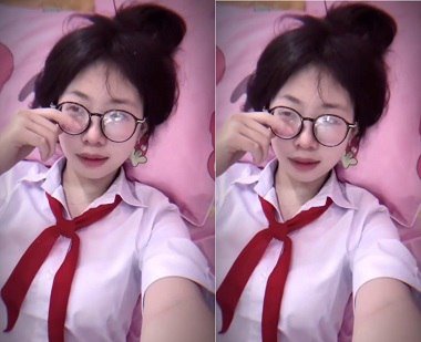 sex mẹ bú cu con trai,xem phim sex thai lan,sex elle lee leo núi Bị chị gái mua chuộc vì phát hiện chị quan hệ nhau với trai
