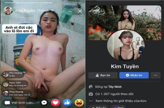hàn quốc live sex 081223_001 - Sức hấp dẫn của em người yêu khi không mặc đồ lót