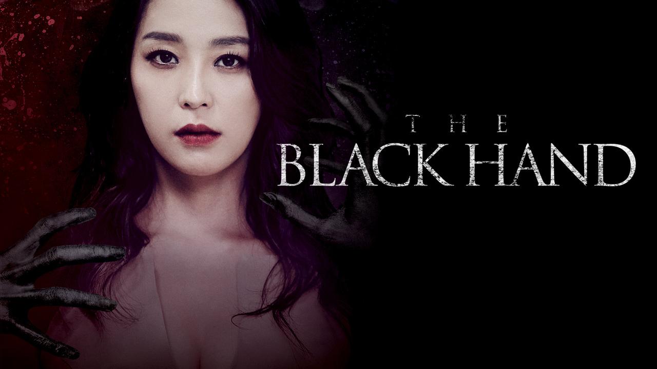 phim sex trung quốc.com Em nữ sinh ngon vậy mà thanh niên chơi cả bao gai